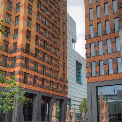 IMG 3820 1 2Enhancer