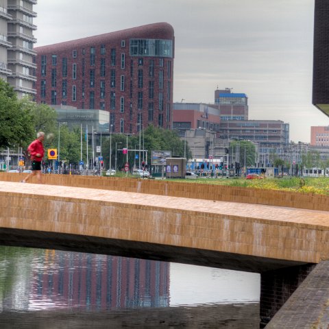 IMG 3826 7 8Enhancer