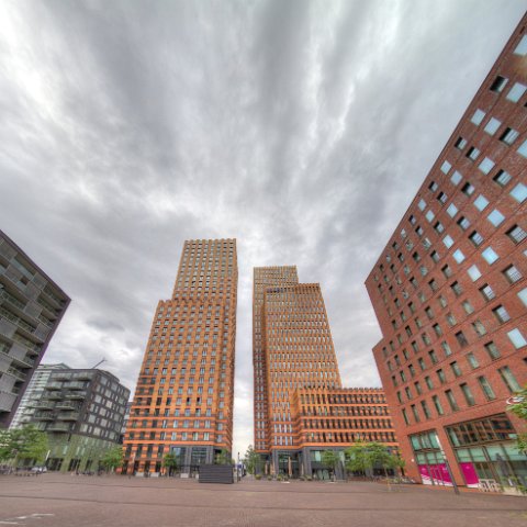 IMG 3886 7 8Enhancer stitch