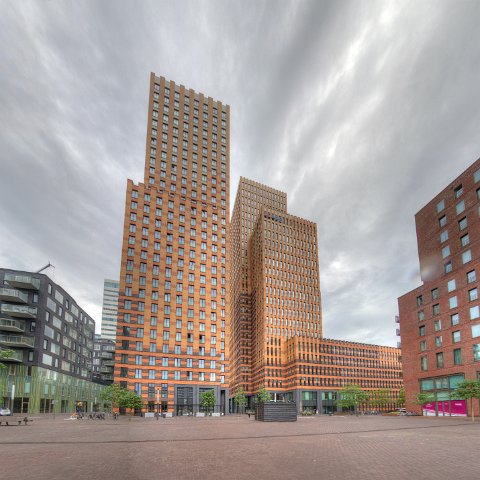 IMG 3925 6 7Enhancer stitch