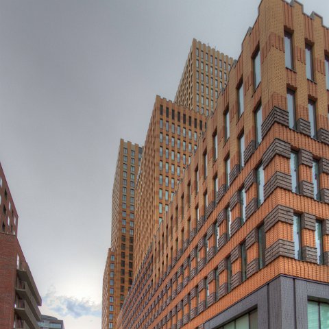 IMG 4246 7 8Enhancer stitch