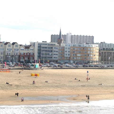 img 5698  Kustwacht vlucht