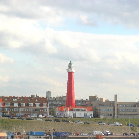 img 5699  Kustwacht vlucht