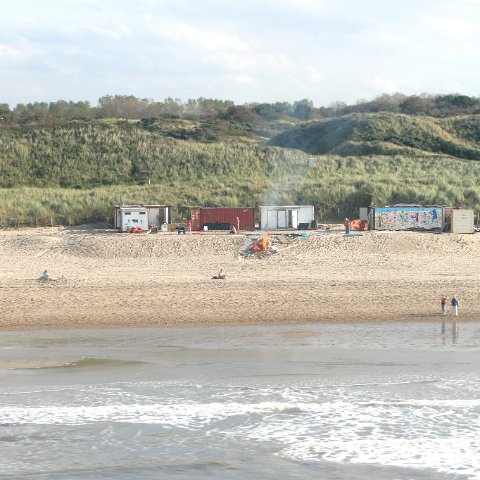 img 5700  Kustwacht vlucht