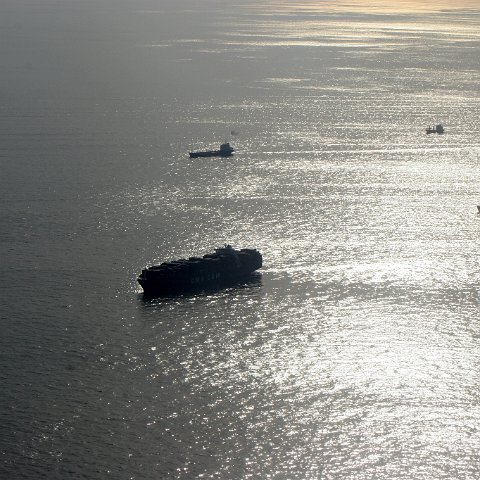 img 5713  Kustwacht vlucht