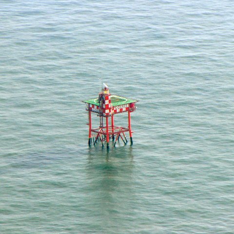 img 5717  Kustwacht vlucht