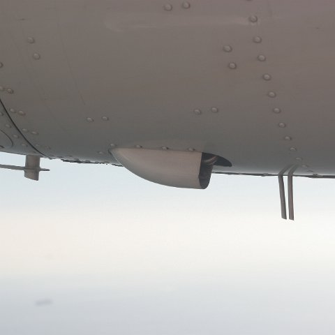 img 5720  Kustwacht vlucht