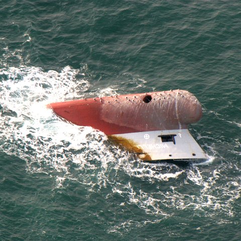 img 5745  Kustwacht vlucht