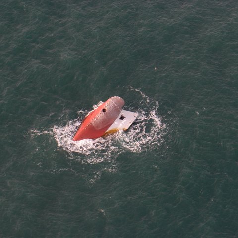 img 5754  Kustwacht vlucht