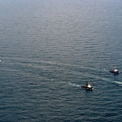 img 5769  Kustwacht vlucht