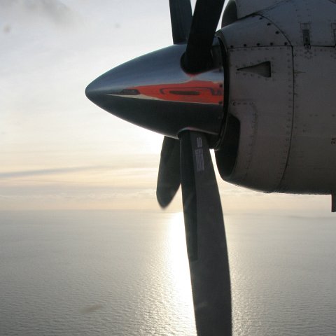 img 5788  Kustwacht vlucht