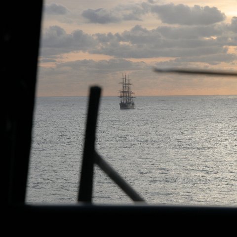 img 5832  Kustwacht vlucht