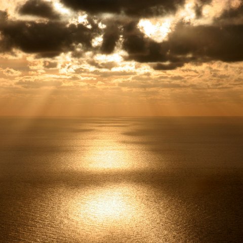 img 5880  Kustwacht vlucht