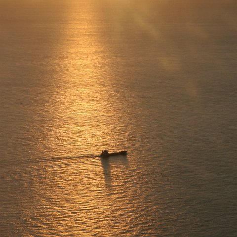 img 5911  Kustwacht vlucht