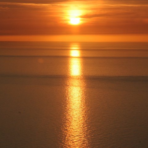 img 5922  Kustwacht vlucht