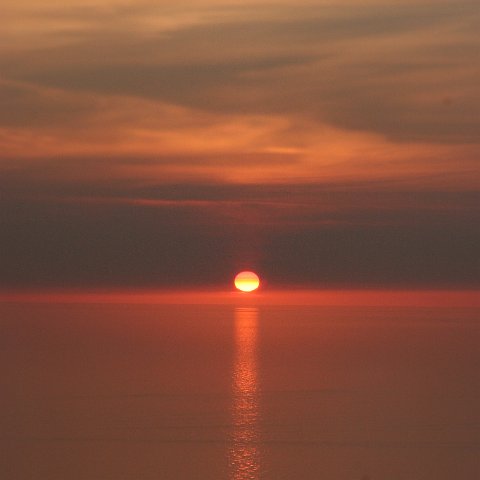 img 5932  Kustwacht vlucht