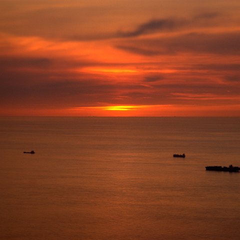 img 5951  Kustwacht vlucht