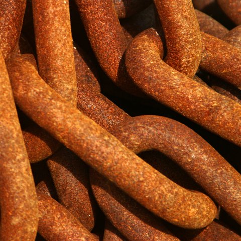 img 8334  Dagje uit CXCK Harlingen - Terschelling 2004