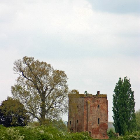 img 6918 edited  NS route IJsselroute dag 1