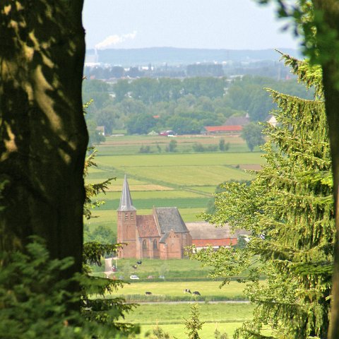 img 7247   Kampeerweekend Danja 22 en 23 mei 2004