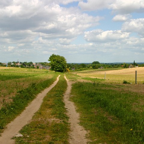 img 7298   Kampeerweekend Danja 22 en 23 mei 2004