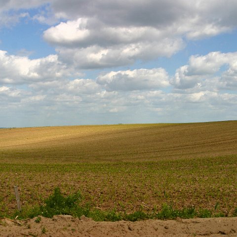 img 7300   Kampeerweekend Danja 22 en 23 mei 2004