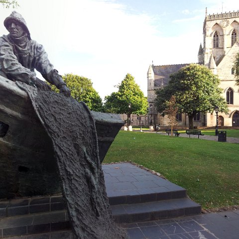 2012-09-06 18.07.43 stitcha