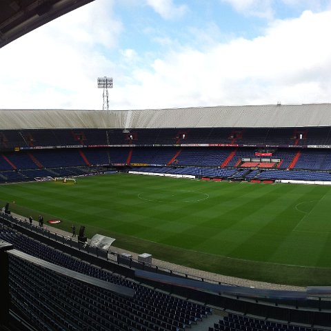 2012-09-25 10.01.47 stitch