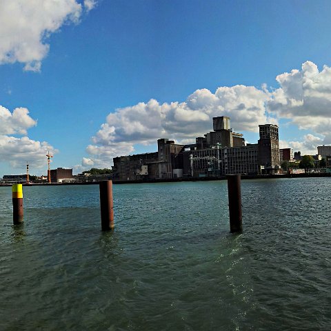 2012-09-29 14.17.20 stitch