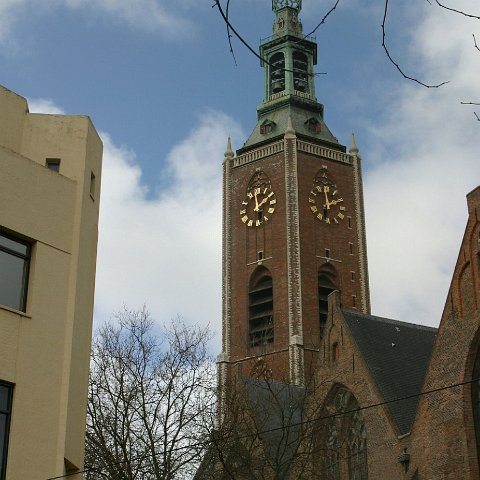 IMG 0592 stitch : www.reisfotos.nl (c) J.M. van der Horst panoramas