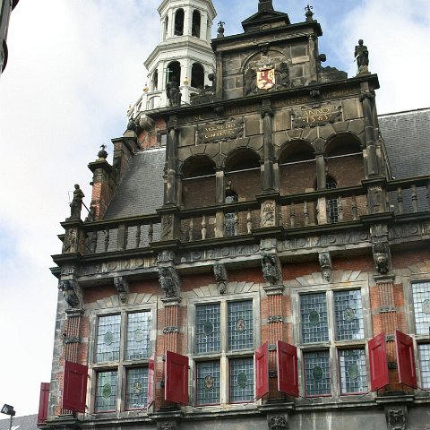 IMG 0600 stitch : www.reisfotos.nl (c) J.M. van der Horst panoramas