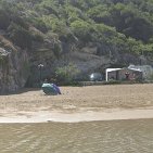 IMG 4219 stitch : www.reisfotos.nl (c) J.M. van der Horst