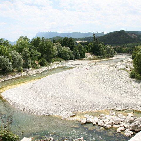 IMG 4792 stitch : www.reisfotos.nl (c) J.M. van der Horst panoramas