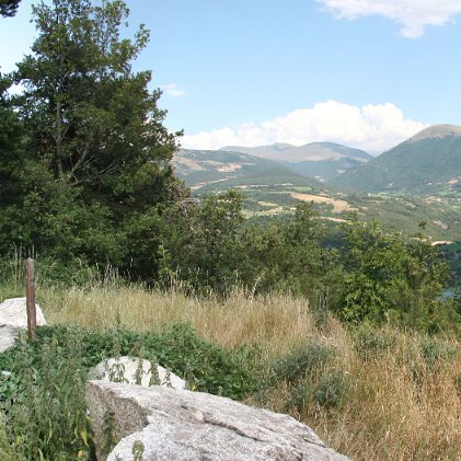 IMG 4812 stitch : www.reisfotos.nl (c) J.M. van der Horst panoramas