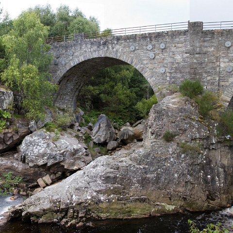 Naamloos-1 : www.reisfotos.nl (c) J.M. van der Horst