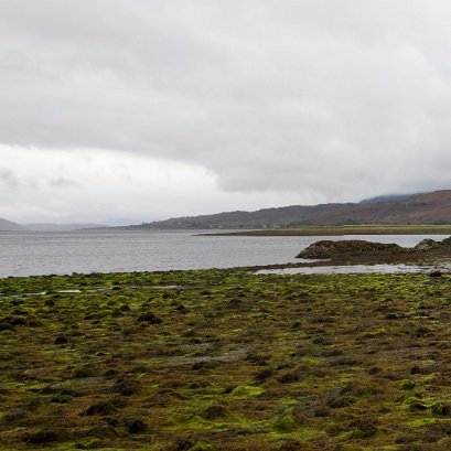 Untitled Panorama1h  Schotland 2007 : Great Britain 2007 Lake District & Peak District & Schotland, www.reisfotos.nl (c) J.M. van der Horst