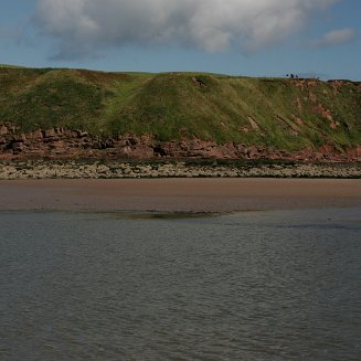 MG 4228 stitch : www.reisfotos.nl (c) J.M. van der Horst