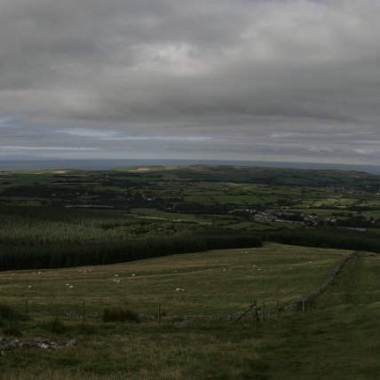 MG 4264 stitch : www.reisfotos.nl (c) J.M. van der Horst