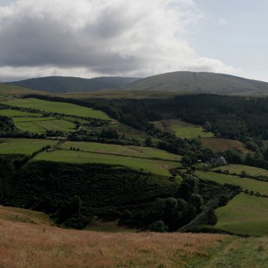 MG 4298 stitcha  Schotland 2007