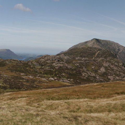 MG 4416 stitch : www.reisfotos.nl (c) J.M. van der Horst