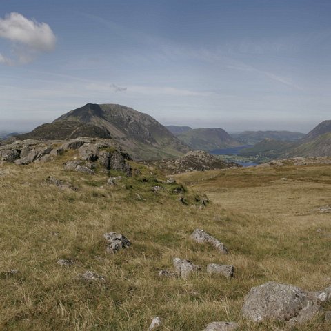 MG 4418- MG 4428 : www.reisfotos.nl (c) J.M. van der Horst