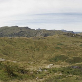 MG 4527- MG 4540 : www.reisfotos.nl (c) J.M. van der Horst