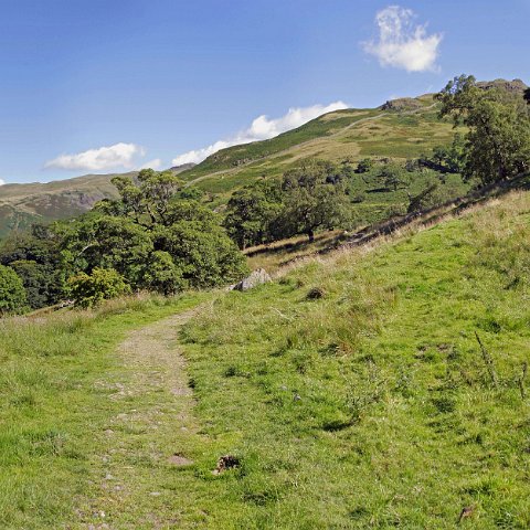 MG 4667- MG 4673 : www.reisfotos.nl (c) J.M. van der Horst