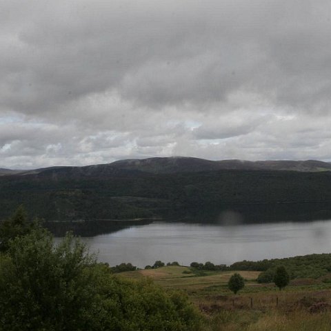 MG 4895 stitch : www.reisfotos.nl (c) J.M. van der Horst