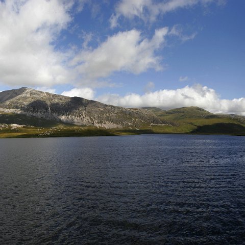 MG 4945- MG 4951 : www.reisfotos.nl (c) J.M. van der Horst