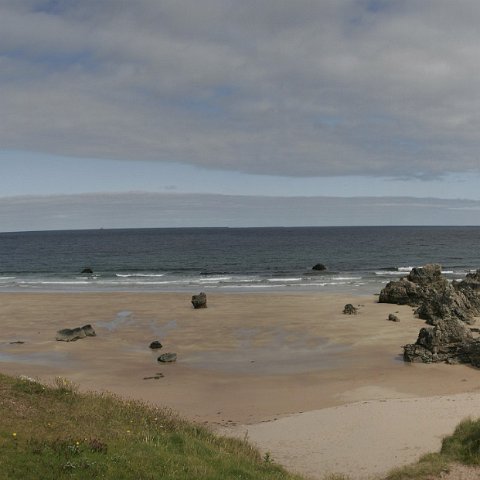 MG 4977 stitch : www.reisfotos.nl (c) J.M. van der Horst