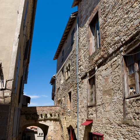 MG 6848-Edit  Frankrijk 2009 : France august 2009, www.reisfotos.nl (c) J.M. van der Horst