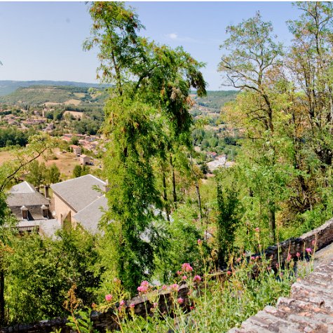 MG 6878-Edit  Frankrijk 2009 : France august 2009, www.reisfotos.nl (c) J.M. van der Horst