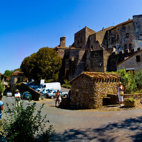 MG 6895-Edit-Edit  Frankrijk 2009 : France august 2009