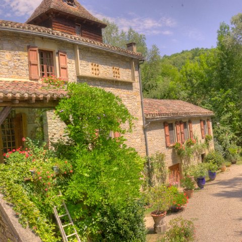 MG 7012 3 4Enhancer stitch : www.reisfotos.nl (c) J.M. van der Horst panoramas